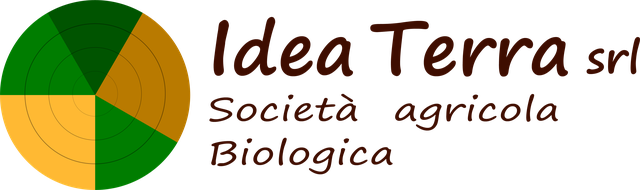 Idea Terra